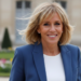 Does Brigitte Macron Wear a Wig? The Truth Explained