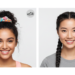 Beginner Easy Sporty Hairstyles That Take Minutes