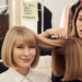 Does Anna Wintour Wear a Wig? The Truth Explained