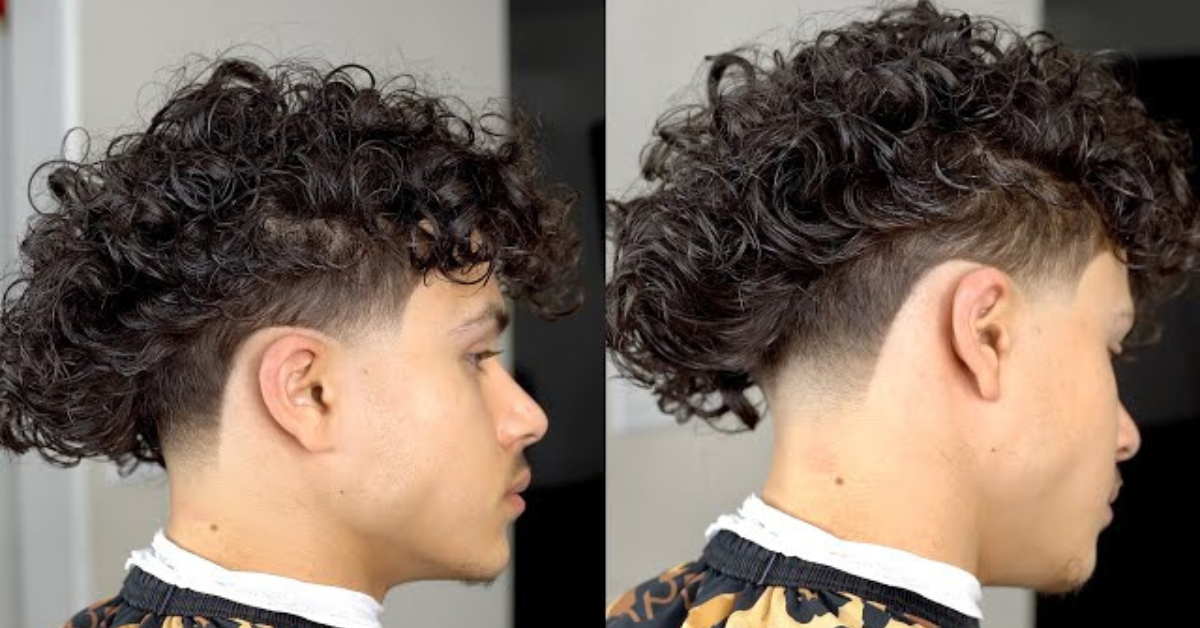 Maintenance Tips to Keep It Fresh