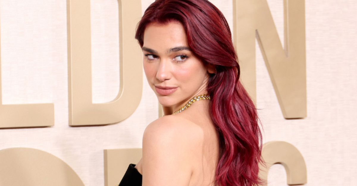 Who Is Malachi Barton and Why His Hair Gets Attention