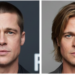 Brad Pitt Hair: Why His Hairstyles Still Define Men’s Grooming