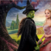 where can I watch Wicked
