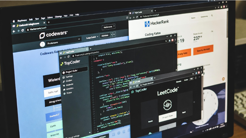 best coding kata sites