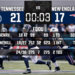 tennessee titans vs new england patriots match player stats