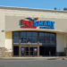 petsmart vet