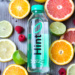 Hint water