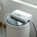 water softener cost