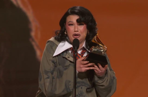 lola young messy lyrics