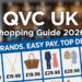 QVC UK