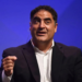 Cenk Uygur Net Worth