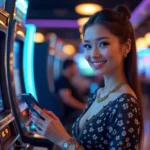 NK 88 and XỔ SỐ NK88: A Complete Guide