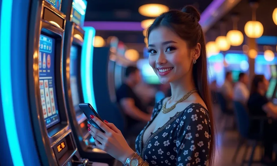 NK 88 and XỔ SỐ NK88: A Complete Guide