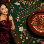 Casino 88IBET