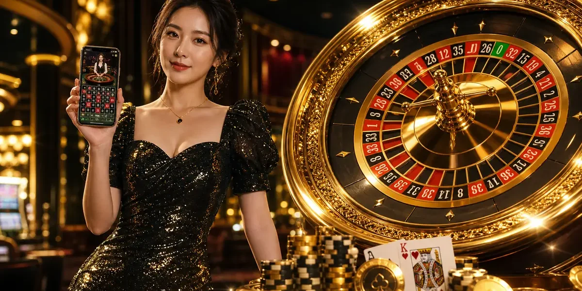 XOILAC LỊCH THI ĐẤU: A Complete Guide