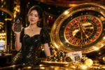 XOILAC LỊCH THI ĐẤU: A Complete Guide