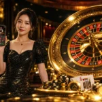 XOILAC LỊCH THI ĐẤU: A Complete Guide