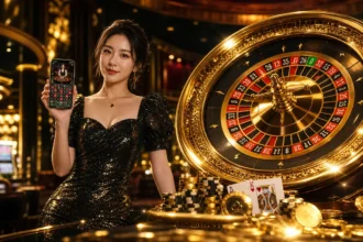 XOILAC LỊCH THI ĐẤU: A Complete Guide