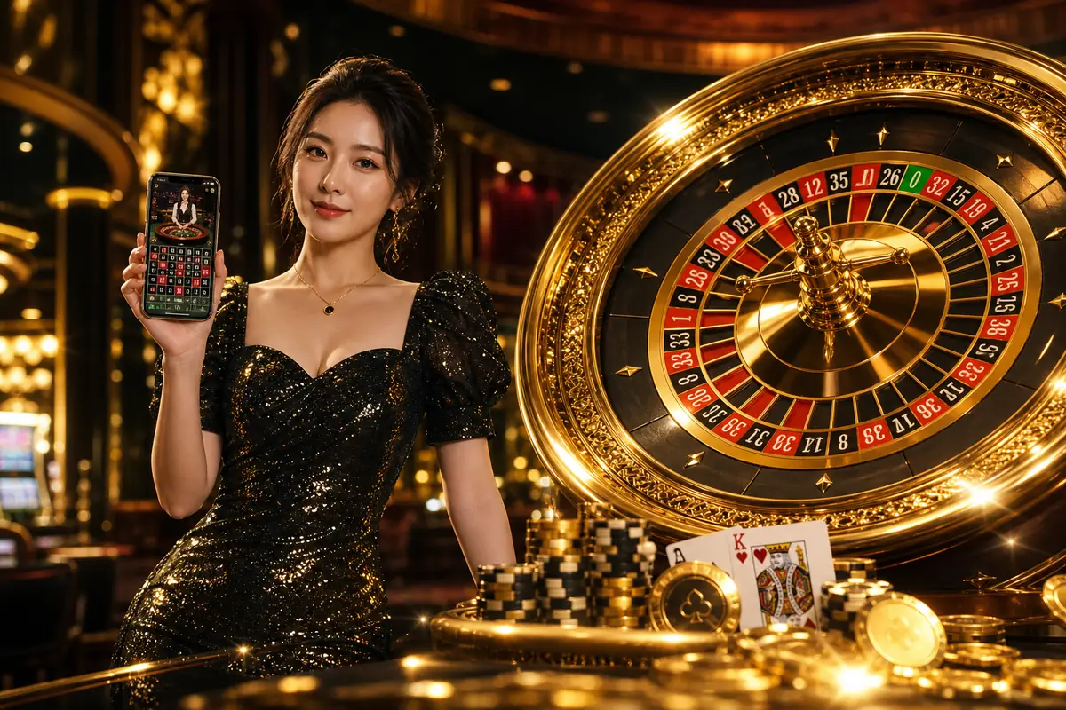 XOILAC LỊCH THI ĐẤU: A Complete Guide