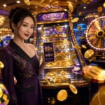 Xoilac and Kết Quả Bóng Đá
