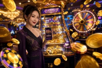 Xoilac and Kết Quả Bóng Đá