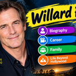 Willard Ford