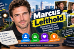 Marcus Leithold